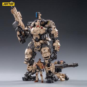 https://tanagra.fr/14564-thickbox/joytoy-iron-wrecker-01-robot-mecha-et-pilote-125-scale.jpg