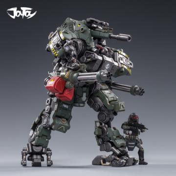 https://tanagra.fr/14572-thickbox/joytoy-steel-bone-h05-robot-mecha-et-pilote-125-scale.jpg