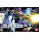 Gundam RG - Wing gundam zero - Model Kit - Bandai