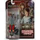 Stranger things  Will Upside down action figure - Mc Farlane toys