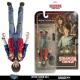Stranger things  Will Upside down action figure - Mc Farlane toys