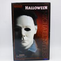 Action figure -Michael Myers 12"  - Halloween - Sideshow
