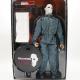 Halloween 1/6 - Figurine 30 cm Michael Myers - Sideshow