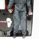 Halloween 1/6 - Figurine 30 cm Michael Myers - Sideshow