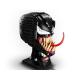 Lego 76187 - Marvel tête Venom  super héros