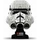Lego 75276 - Star wars casque de soldat stormtrooper
