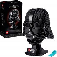 Lego 75304 - Star wars casque de Dark vador