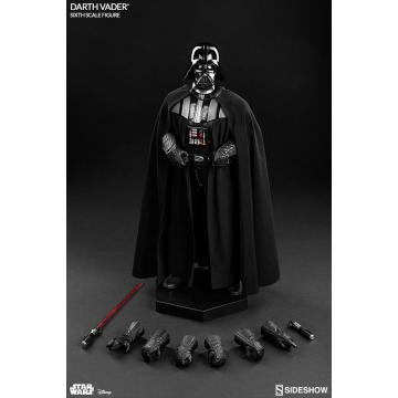 https://tanagra.fr/14651-thickbox/star-wars-darth-vader-sixth-scale-return-of-the-jedi-sideshoow-collectibles.jpg