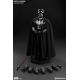 Star wars - Darth Vader ROTJ Figure - Sideshow collectibles