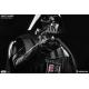 Star wars - Darth Vader  Sixth scale - Return of the jedi - Sideshoow collectibles