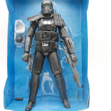 https://tanagra.fr/14661-thickbox/star-wars-the-mandalorian-imperial-death-trooper-the-vintage-collection-kenner.jpg