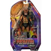 predator - Viper  Predator mint in box neo vintage - Neca