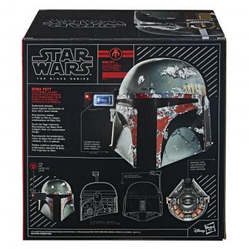 https://tanagra.fr/14683-thickbox/star-wars-dark-vador-retro-action-figure-mint-in-box-the-trilogy-collection-kenner-a-new-hope-2020.jpg