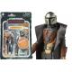 Star wars - The Mandalorian - retro collection - Kenner
