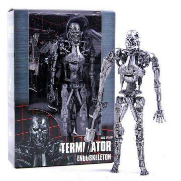 https://tanagra.fr/14695-thickbox/terminator-figurine-t800-endoskeleton-neca.jpg