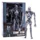 Terminator - Figurine T800 Endoskeleton - Neca