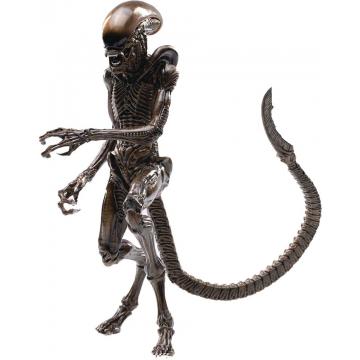 https://tanagra.fr/14697-thickbox/alien-figurine-alien-vs-predator-alien-warrior-exquisite-mini-hiya.jpg