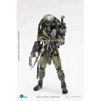 Alien vs predator - Temple guard Predator mint in box neo vintage - AVP