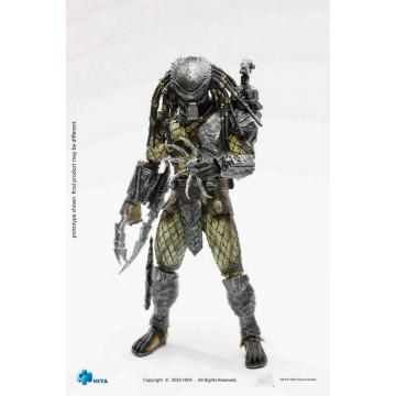 https://tanagra.fr/14699-thickbox/predator-figurine-11-cm-neo-vintage-temple-guard-predator-exquisite-mini-avp-hiya.jpg