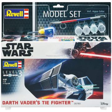 https://tanagra.fr/14702-thickbox/star-wars-darth-vader-s-tie-fighter-model-kit-maquette-revell.jpg