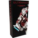 Ultraman - Ultraman suit 1/6 scale - Threezero