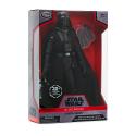 Star wars - Darth Vader figurine 25 cm  - Elite series - Disney store