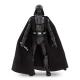 Star wars - Darth Vader figurine 25 cm  - Elite series - Disney store