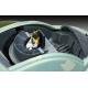 Star Wars 40th anniversary -  Slave I empire contre attaque model kit - Maquette avec poster  - Revell