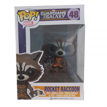 https://tanagra.fr/14734-thickbox/figurine-funko-pop-rocket-raccoon-48.jpg