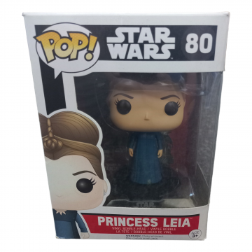 https://tanagra.fr/14742-thickbox/figurine-funko-pop-princesse-leia-80-star-wars.jpg