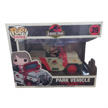 https://tanagra.fr/14745-thickbox/figurine-funko-pop-park-vehicule-39.jpg