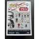 Figurine-Funko POP!  Ed 148