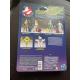 The real Ghosbusters - Figurine The real ghostbusters-figurine Ray Stanz - retro action figure - Kenner