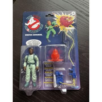 https://tanagra.fr/14773-thickbox/ghosbusters-peter-venkman-mego-action-figure-retro-mattel.jpg