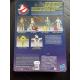 The real Ghosbusters - Figurine The real ghostbusters-figurine Ray Stanz - retro action figure - Kenner