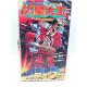 Super astronaut Rotate o matic - Japan Robot Métal vintage en loose - Horikawa