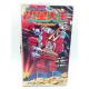Super astronaut Rotate o matic - Japan Robot Métal vintage en loose - Horikawa