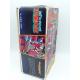 Super astronaut Rotate o matic - Japan Robot Métal vintage en loose - Horikawa