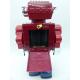 Super astronaut Rotate o matic - Japan Robot Métal vintage en loose - Horikawa