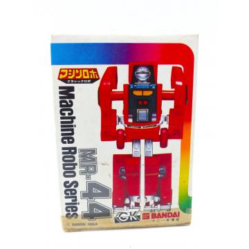 https://tanagra.fr/14797-thickbox/gobots-robot-machine-scooter-bandai.jpg