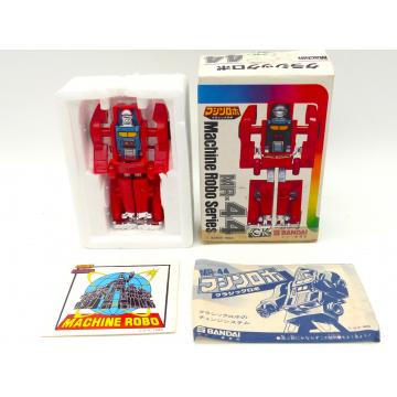 https://tanagra.fr/14798-thickbox/gobots-robot-machine-scooter-bandai.jpg