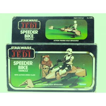 https://tanagra.fr/14831-thickbox/star-wars-speeder-bike-le-retour-du-jedi-1983-retro-en-boite-kenner.jpg