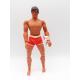 Big Jim Série sport - Big jim neuf en boîte (4332) - Mattel