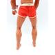 Big Jim Série sport - Big jim neuf en boîte (4332) - Mattel