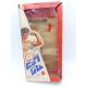 Big Jim Série sport - Big jim neuf en boîte (4332) - Mattel
