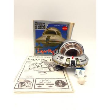 https://tanagra.fr/14857-thickbox/san-ku-kai-navette-sidero-en-metal-et-plastique-jouet-vintage-marque-popy-boite-francaise.jpg