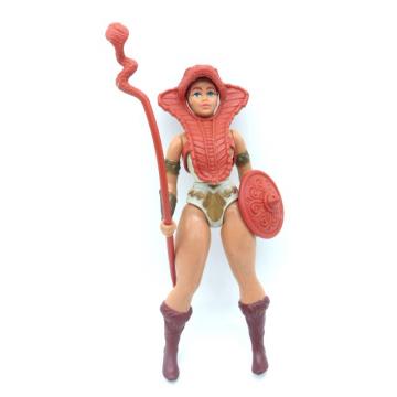 https://tanagra.fr/14877-thickbox/teela-les-maitres-de-l-univers-figurine-vintage-mattel-en-loose.jpg