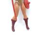 Teela - Les maîtres de l'univers - Figurine vintage - Mattel en loose