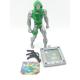 Marvel secret wars - Doctor Doom tower - rétro toy in box - mattel