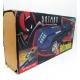Batman-The animated seriesBatmobile vintage kenner années 90